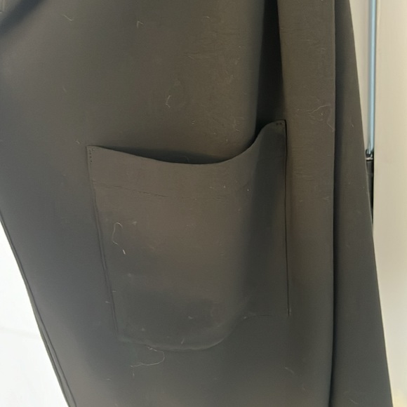 BCBG MaxAzria Aali vest - Picture 8 of 8